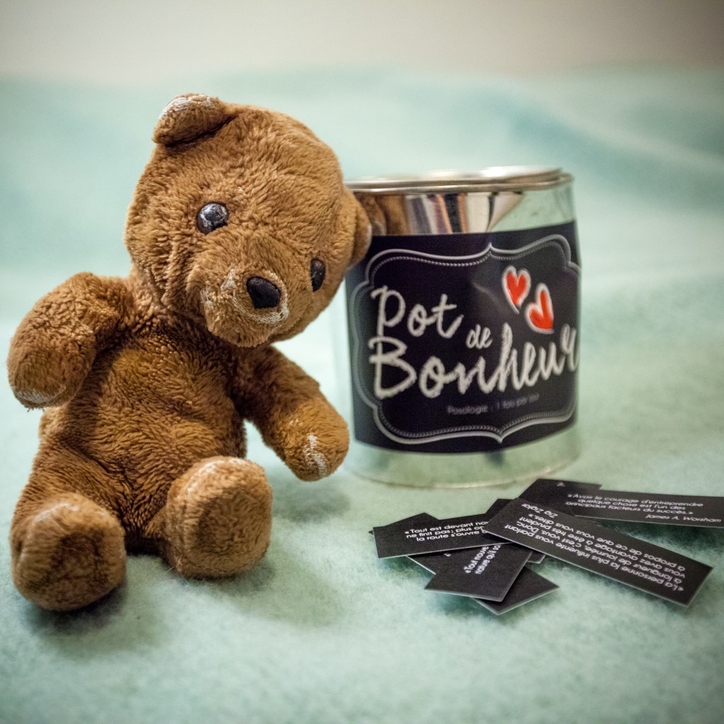 This image has an empty alt attribute; its file name is presentation.jpg